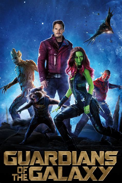 guardians of the galaxy play slots|Chapter 6 .